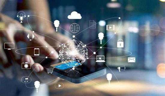 滑县企业网络营销推广引流难的问题到底怎么解决呢？