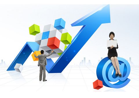 滑县网络推广如何做？积累网络推广经验是关键