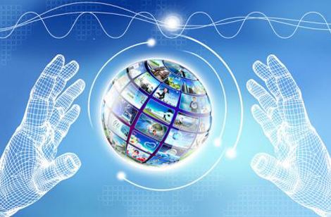 滑县企业如何分析竞争对手的网络推广效果