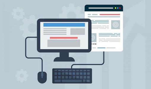 滑县分析企业网站建设需要考虑的几个重要安全因素