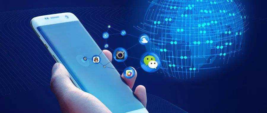 滑县微信小程序开发具备哪些开发优势呢？