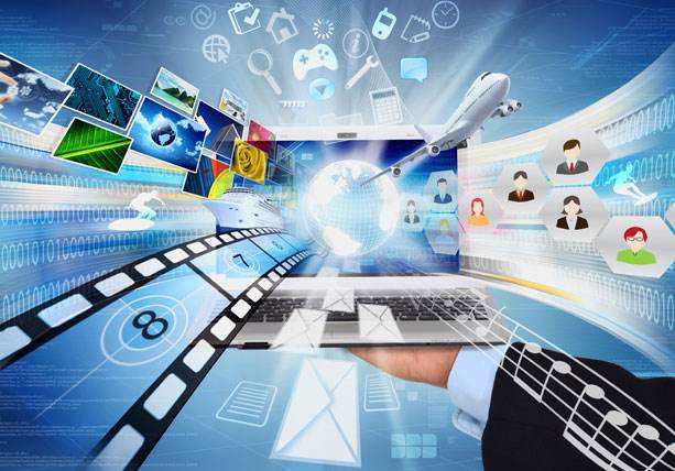 滑县做好成都网络推广，企业需要解决这3个主要问题