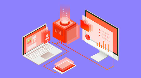 滑县分析导致企业网络推广没效果的原因有哪些