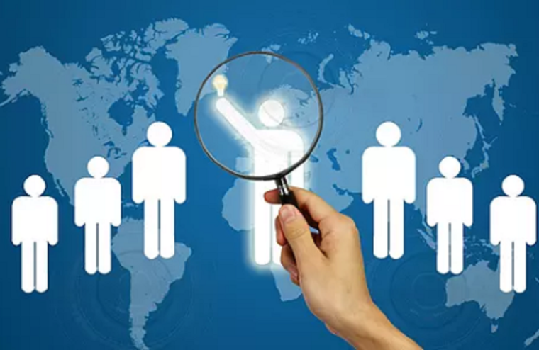 滑县为什么许多企业的新闻营销效果不明显呢