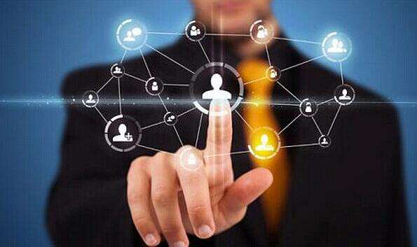 滑县企业如何根据自己的需求挑选网络推广方法