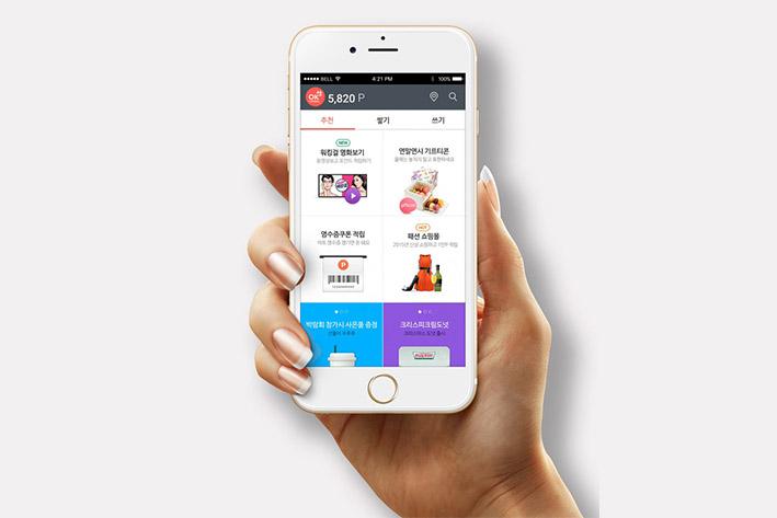 滑县企业开发建设微信小程序之后如何留住用户？