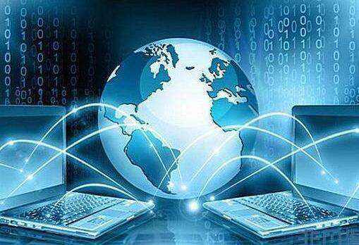 滑县企业运营微信公众平台可能会出现的几大常见问题