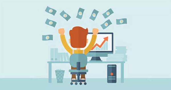 滑县企业如何利用微信公众平台与粉丝产生互动?