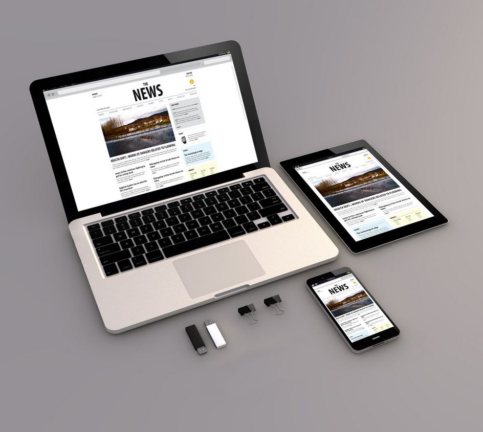 滑县企业进行微信开发需要注意哪五大问题？