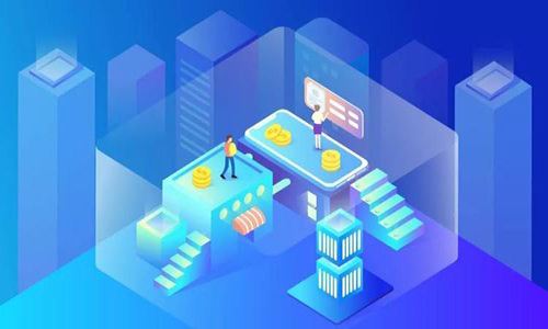 滑县解读传统企业网络推广面临的困惑体现在哪些方面