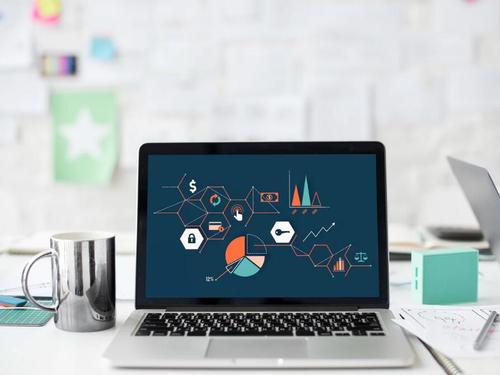 滑县企业网站建设过程中如何让自己的网站受人喜爱