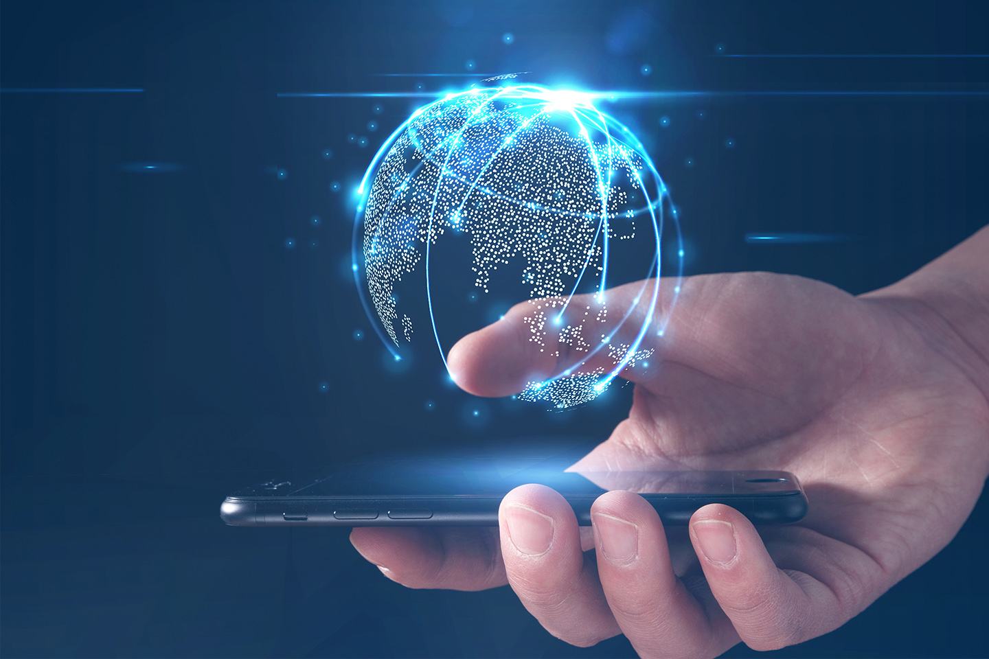 滑县网络推广效果不理想是什么原因造成的呢