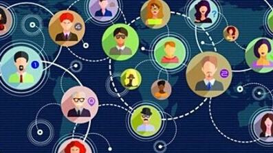 滑县分析提升微信营销效果的5个因素