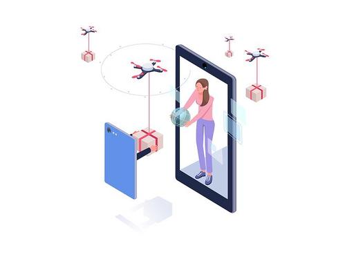 滑县企业软文推广如何让自己的文案更有吸引力