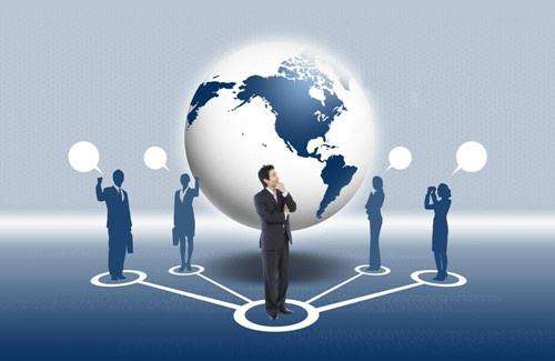 滑县企业进行软文推广需要注意的几个方面的问题