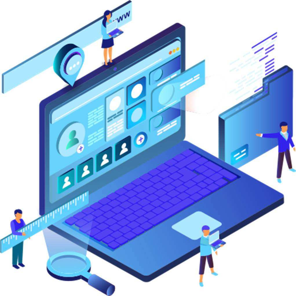 滑县分析企业网站设计过程中需要注意的几个问题