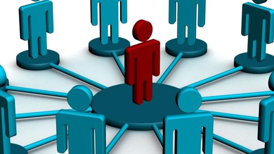 滑县分析企业网络广告可以进行的几种表现形式