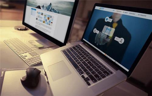 滑县营销型网站建设有什么特点，企业该如何制作