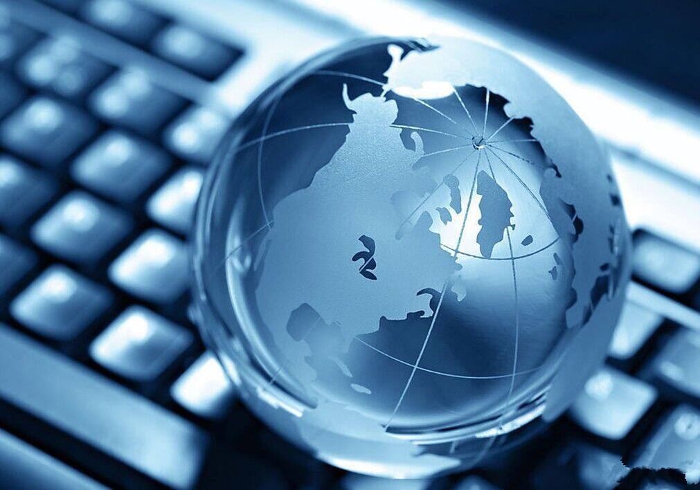 滑县企业网络营销如何做才能提升客户转化率