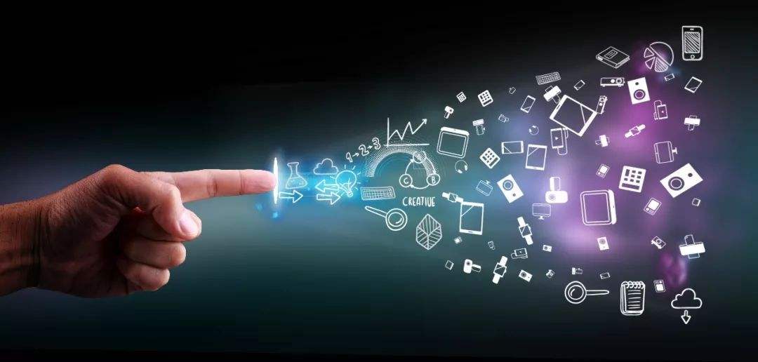 滑县总结目前运用比较广泛的几种企业网络推广方式