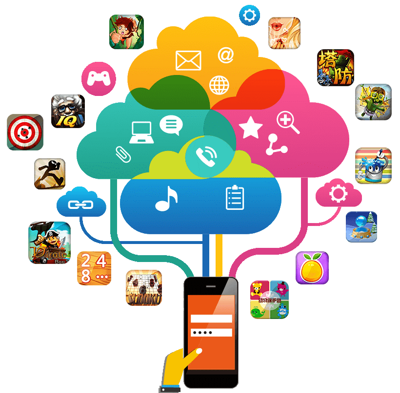 滑县网络推广公司分析零基础的企业如何做好产品推广