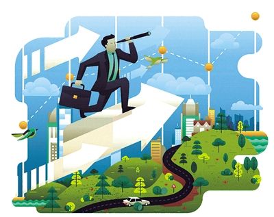 滑县微信小程序开发公司分析运营商城小程序需要注意的内容