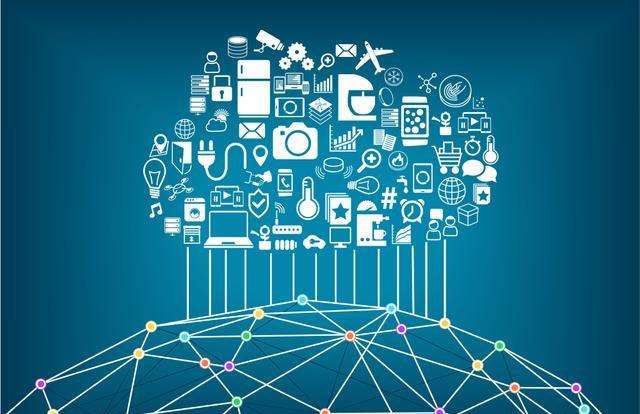 滑县分析企业需要进行微信开发的几个理由