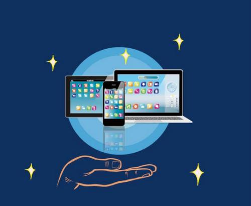 滑县企业做好网站建设需要避免哪些错误