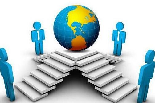 滑县做好网络营销企业需要提前想好这几个问题