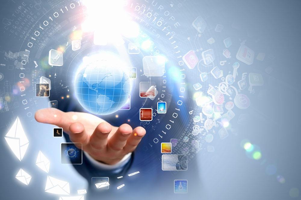 滑县成都网络推广公司分析企业营销现阶段存在的问题