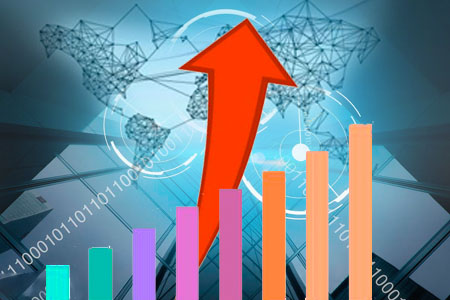 滑县分析企业网络推广初期可能会遇到的问题