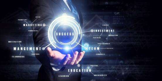 滑县微信小程序开发公司分析企业如何为小程序进行引流