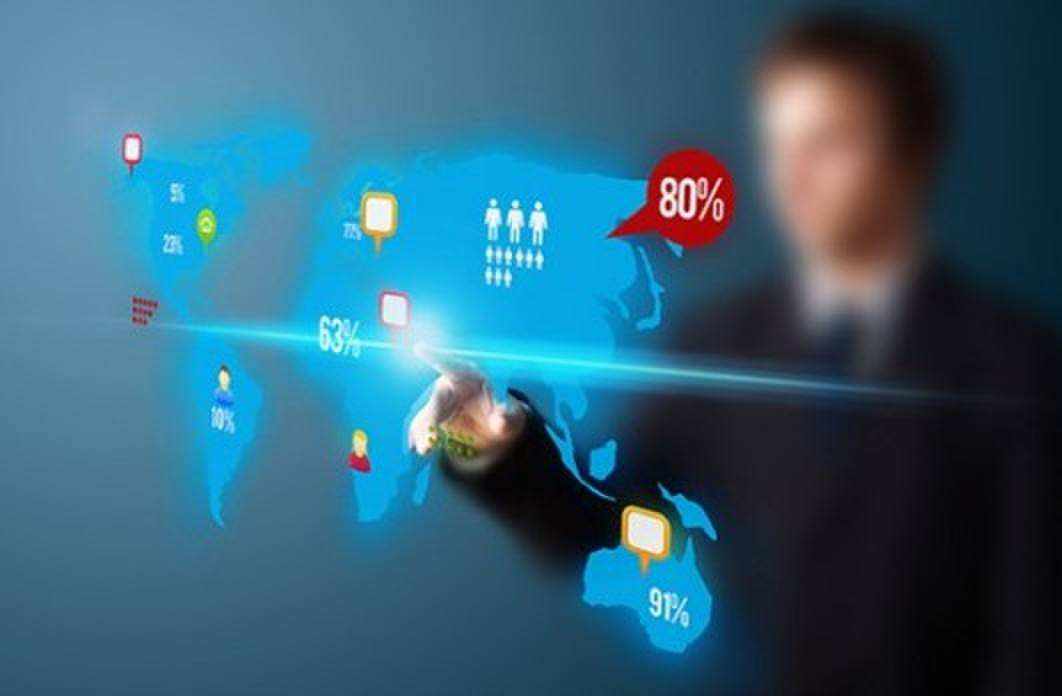 滑县企业如何制定网络推广的内容方案？