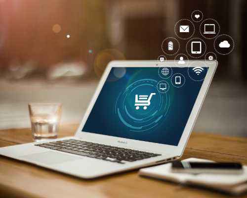 滑县总结企业提升微信营销作用的几种方法