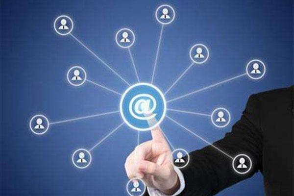 滑县网络推广企业如何寻找更为精准的流量来源