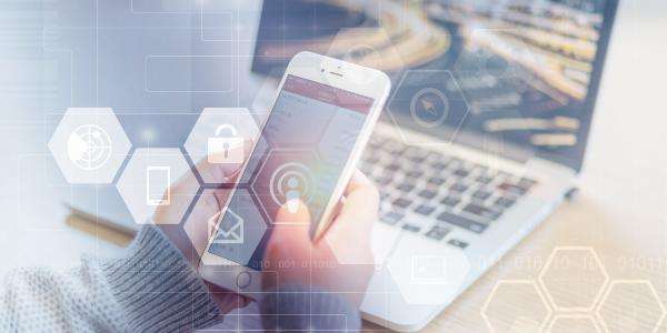 滑县微信开发公司分析微信公众号二次开发的必要性