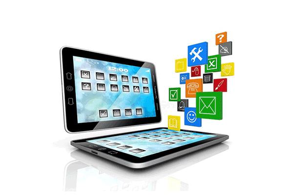 滑县网络推广公司深度解析企业推广没效果的原因