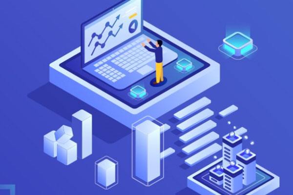 滑县剖析客服功能在网络营销中的价值有哪些